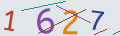 verifycode
